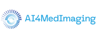 AI4medImaging