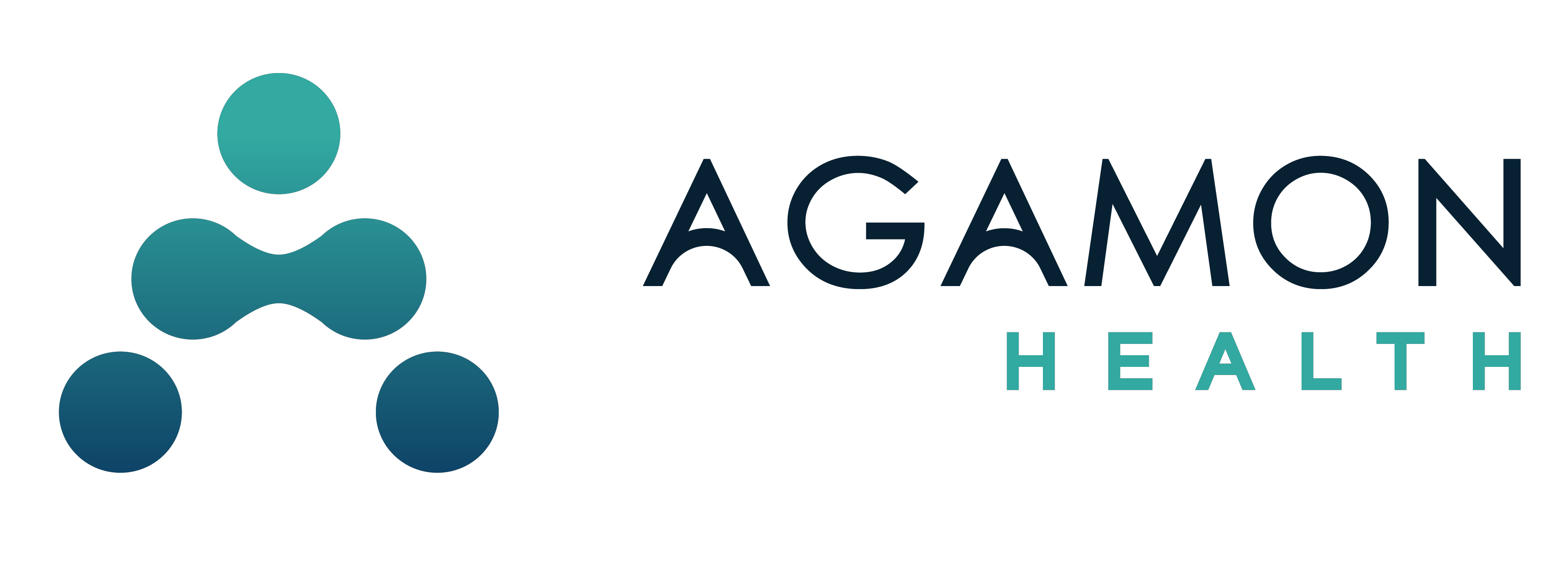 Amagon Health-3