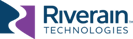 ClearRead™ CT with Clear Visual Intelligence™ - RiverainLogoHOR_2C-300x90