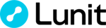 INSIGHT MMG - Lunit-logo-300x80