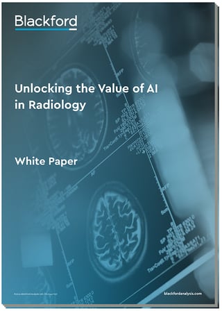 Blackford White Paper - Unlocking the Value of AI in Radiology (0543-V1D)_Page_1