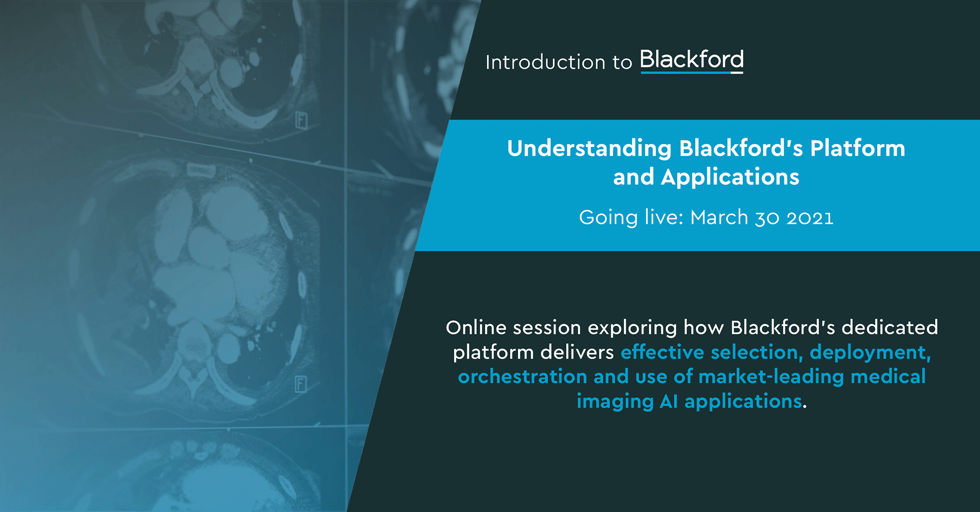 Blackford-Intro-Webinar---Landing-Page---Everyone-Else