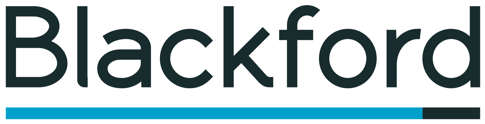 Blackford-Logo-New-(0411-V0D)---3