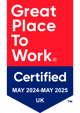 Blackford_Analysis_GB_English_2024_Certification_Badge