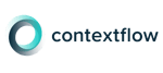 Contextflow-4