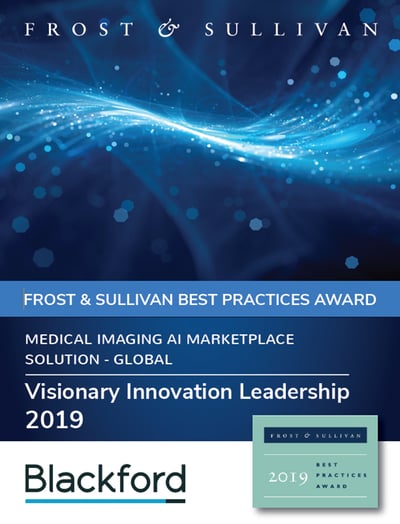 Frost & Sullivan - Visionary Innovation Leadership Award 2019 - Blackford - Image - Copy Frost & Sullivan - Visionary Innovation Leadership Award 2019 - Blackford - Image - Copy
