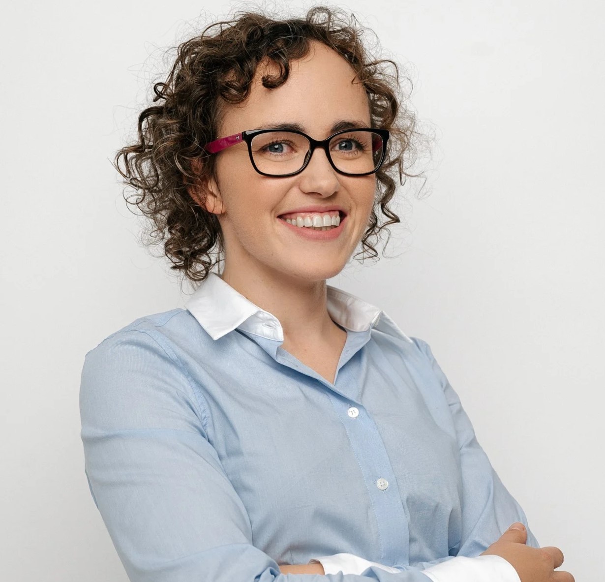 Ieva 2-1
