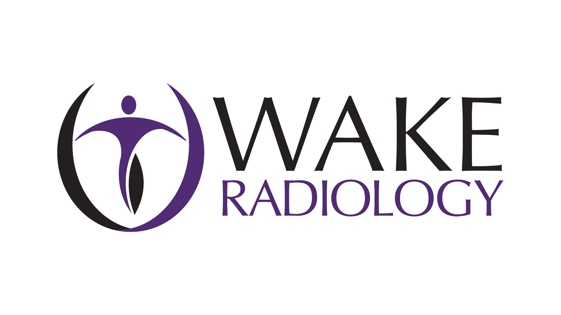 Wake-Radiology-Image
