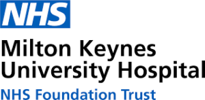 milton-keynes-300x147