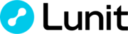Lunit logo (2)-1