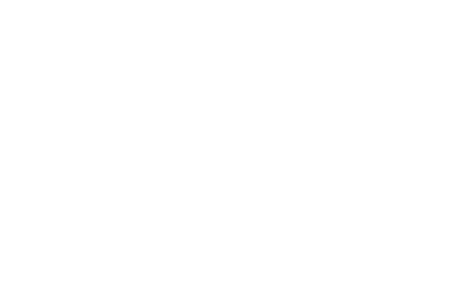 RSNA_2024_Logo_TE_Dates_FIN white