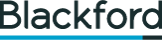 blackford-logo-new