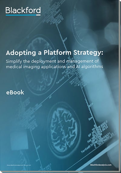 eBook - landing page 2