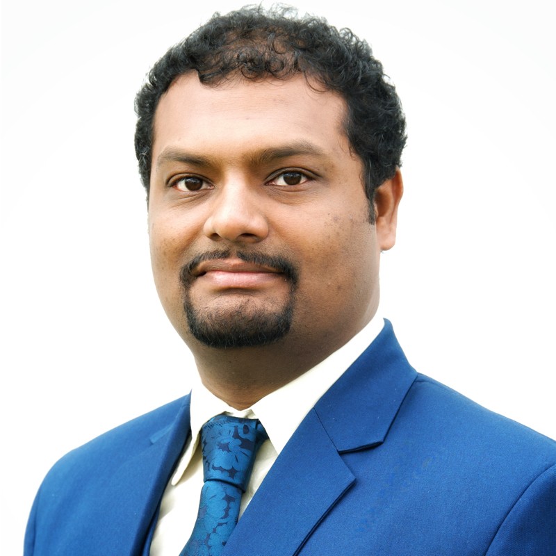 Rahil-1